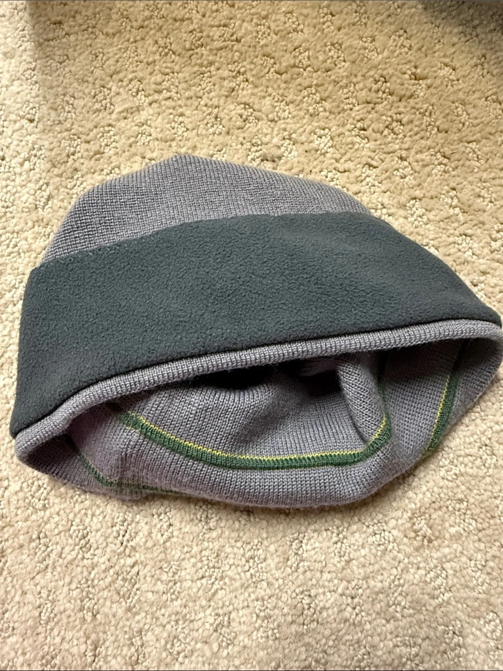 The North Face Beanie